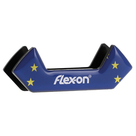 Flex-On Safe-On Country Magnet Set #colour_europe