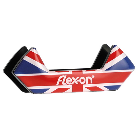 Flex-On Safe-On Country Magnet Set #colour_great-britain