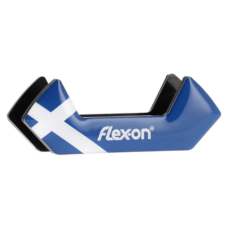 Flex-On Safe-On Country Magnet Set #colour_scotland