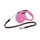 #colour_pink