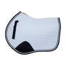 GS Equestrian Close Contact Saddle Pad