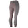 Shires Aubrion Northwick Maids Breeches #colour_grey-pink