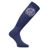 HV Polo Favouritas Socks #colour_navy