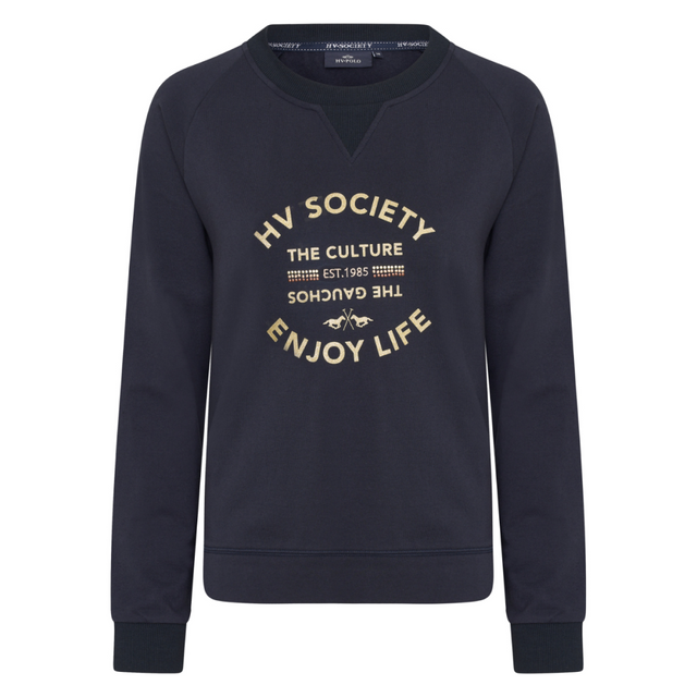 HV Polo Cindy Sweatshirt