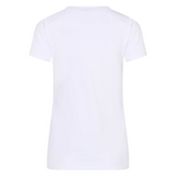 HV Polo Nina T-shirt