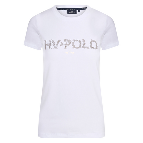 HV Polo Nina T-shirt