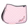 HV Polo Jackie GP Saddle Pad #colour_orchid-pink