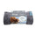 Henry Wag Microfibre Towel