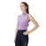 Hy Sport Active Sleeveless Top #colour_blooming-lilac