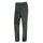 Hoggs of Fife Callander Men's Heavyweight Cord Trousers #colour_olive