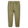 Hoggs of Fife Kinloch Men's Technical Tweed Field Breeks #colour_autumn-bracken