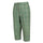 Hoggs of Fife Roslin Ladies Technical Tweed Breeks