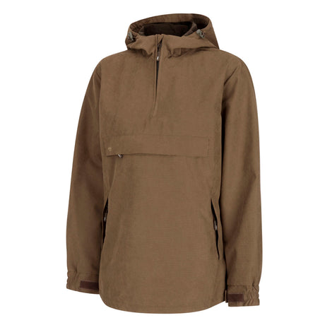 Hoggs of Fife Struther Ladies Field Smock