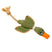 #colour_khaki