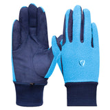 #colour_navy-blue