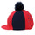 #colour_red-navy