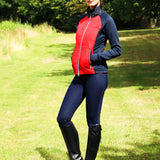 #colour_navy-red