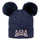 #colour_navy-peach