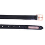 #colour_black-rose-gold