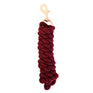 #colour_maroon-rose-gold