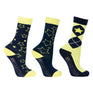 #colour_navy-yellow