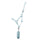 #colour_aqua-silver