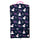 #colour_navy-pink