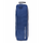 Hy Equestrian Bridle Bag
