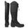 Hy Equestrian Mont Maudit Winter Boots #colour_black-grey