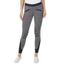 #colour_grey-navy