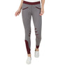#colour_grey-burgundy