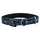 #colour_navy-bloom