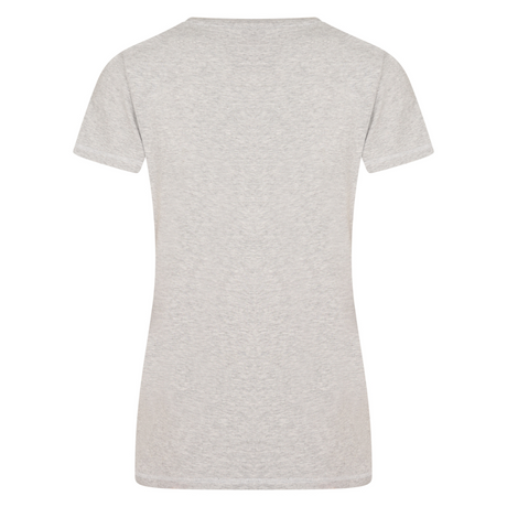 #colour_grey-heather