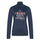 #colour_navy