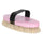 Imperial Riding Soft Brush #colour_rose