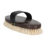 Imperial Riding Soft Brush #colour_walnut