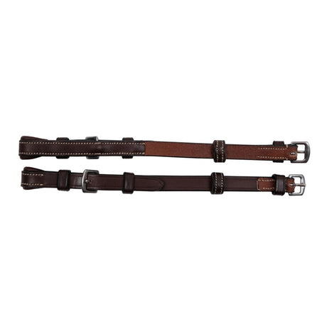 #colour_brown