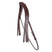 #colour_brown