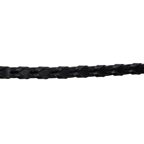 #colour_black