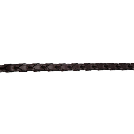 #colour_brown