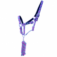 #colour_pink-navy-kingfisher-blue