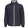 Horseware Ireland Signature Corrib Jacket #colour_navy