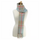 #colour_blue-fawn-coral