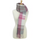 #colour_berry-grey-white
