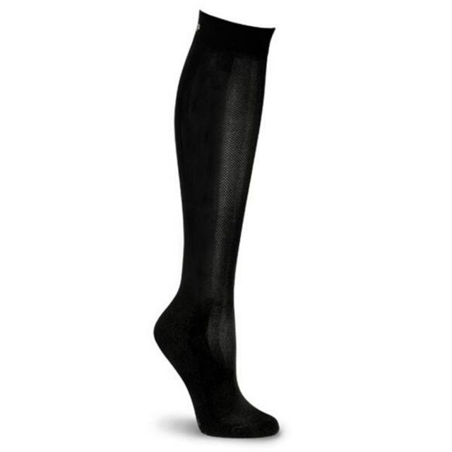 #colour_black