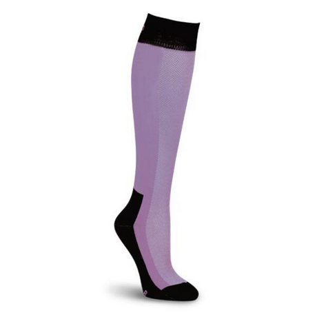 #colour_violet