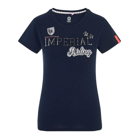 #colour_navy