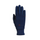 Roeckl Warwick Junior Gloves #colour_navy-blue