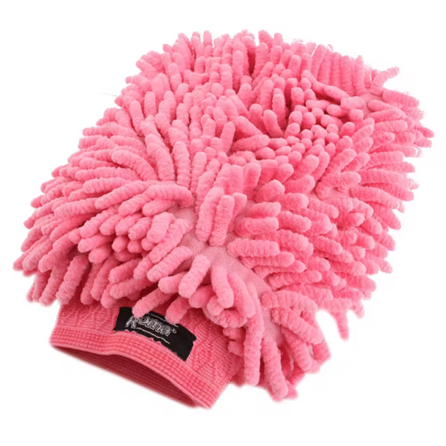 #colour_pink