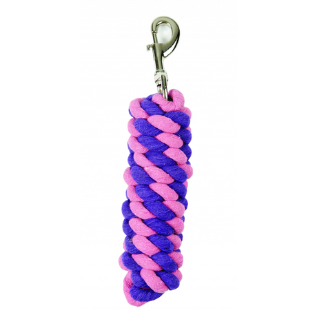 #colour_purple-pink